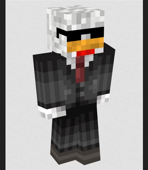 skin in mc|actually good minecraft skins.